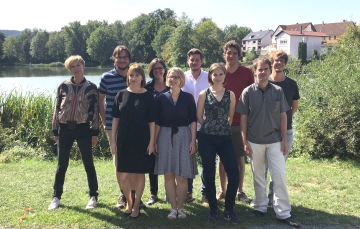 Mitarbeitertreffen Thurnau Sept 2018_Gruppenbild_bearbeitet