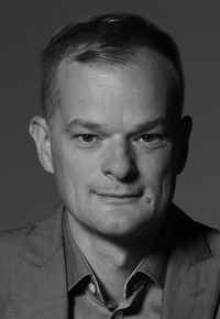 Prof. Dr. Jens Roselt