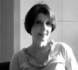 PD Dr. Christiane Plank-Baldauf