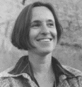 Prof. Dr. Franziska Schößler