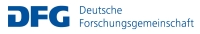 1dfg_logo_schriftzug_blau_zugeschnitten