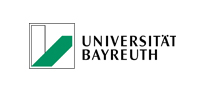 bayreuth_uni_logo_neu