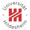 hildesheim logo uni_klein