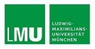 lmu_logo_klein