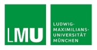 lmu_logo_klein