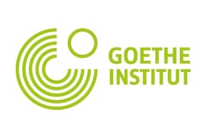 logo goethe institut