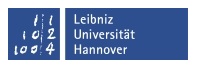 luh_logo_cmyk_verkleinert