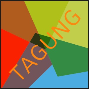 Logoquadrat_Krisengefuege_TAGUNG_teaser