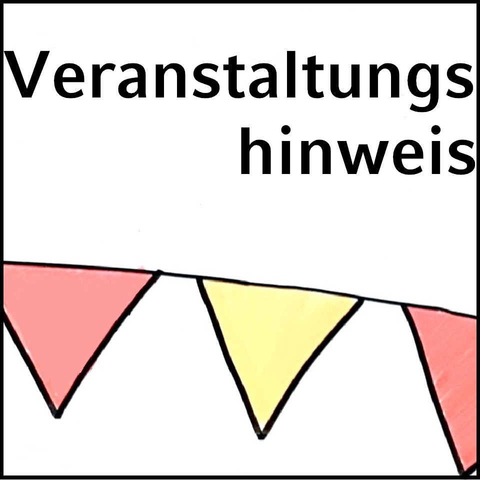 teaser_veranstaltungshinweis