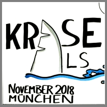 teaserbild jahrestagung 2018 krise als Motor_1