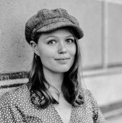 Theresa Mandlik